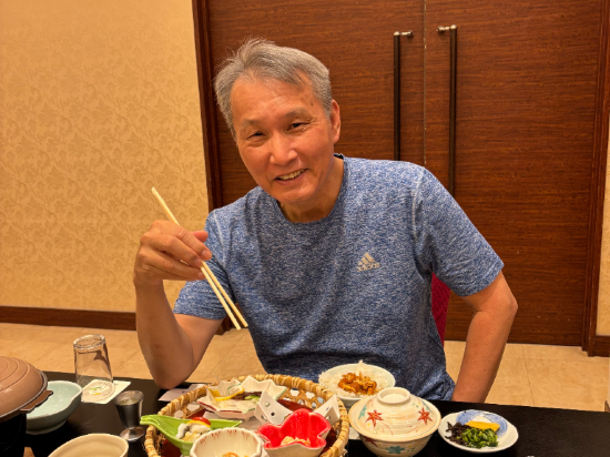 阿蘇大飯店優惠