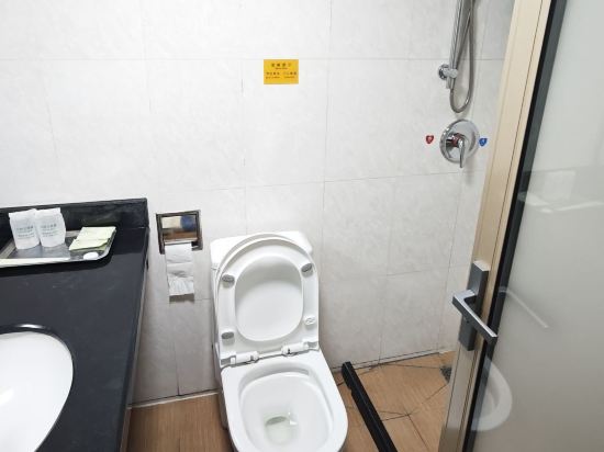 臨桂大飯店（桂林火車站店）優惠