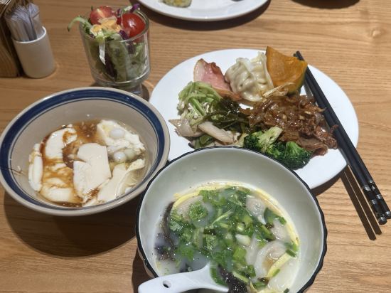 上海五角場大柏樹亞朵飯店優惠