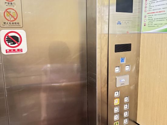 如家飯店·neo（廈門北站集美大學店）優惠