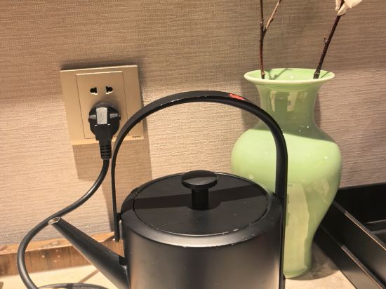 南京棲霞山涵田棲雲山房飯店優惠