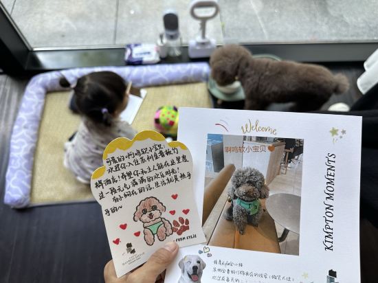 蘇州金普頓竹輝飯店優惠