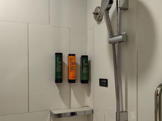 南寧東站希爾頓歡朋酒店優惠