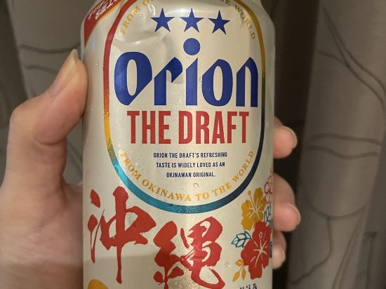 博多市善騰酒店優惠