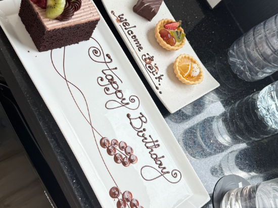 芭達雅暹羅設計飯店優惠
