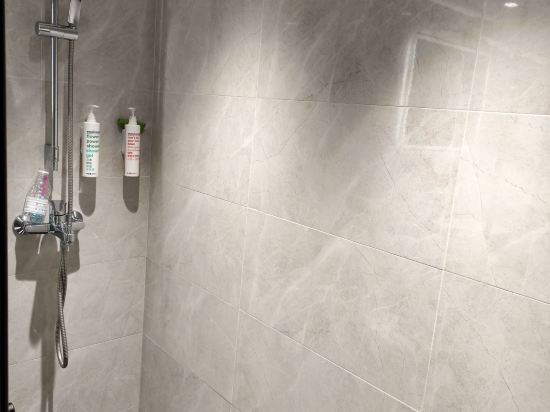 澳門盛世酒店優惠