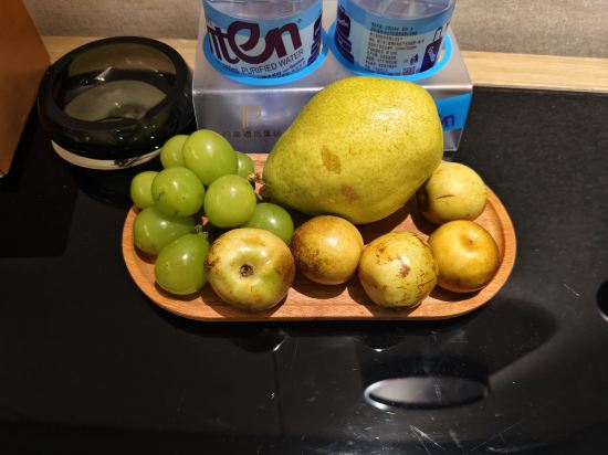 柏高酒店（化州市府廣場東堤路店）優惠