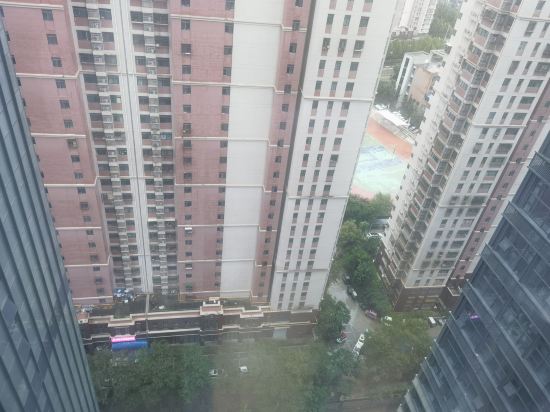 悅品影音電競飯店（濟南火車站店）優惠