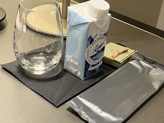 相鉄フレッサイン名古屋駅桜通口 クーポン