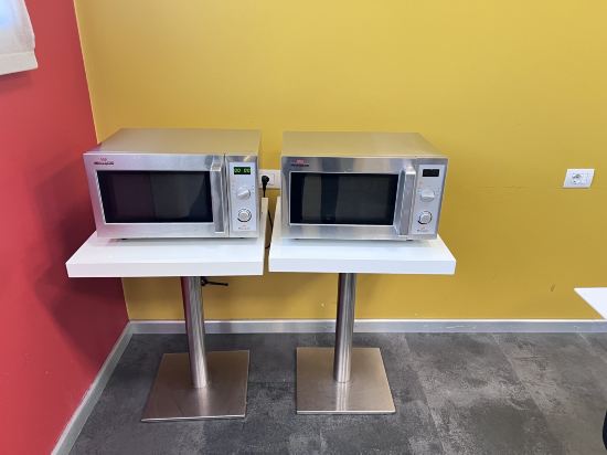 奧納託酒店- B&B酒店集團優惠