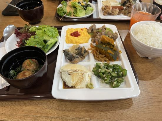 ダイワロイネットホテル神戸三宮 クーポン