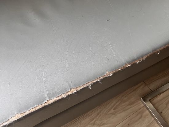 曼谷素坤逸5號格蘭德酒店優惠