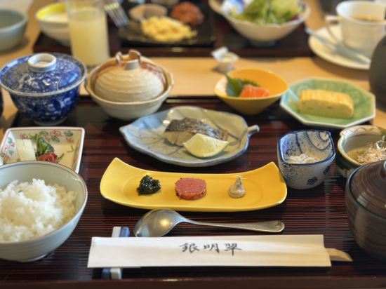 御殿場火星花園木飯店優惠