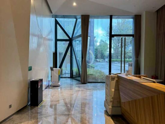 成都麥田天閱飯店優惠