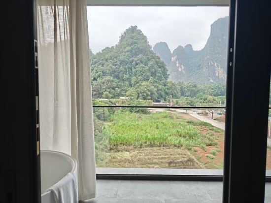 杭州金溪山莊優惠