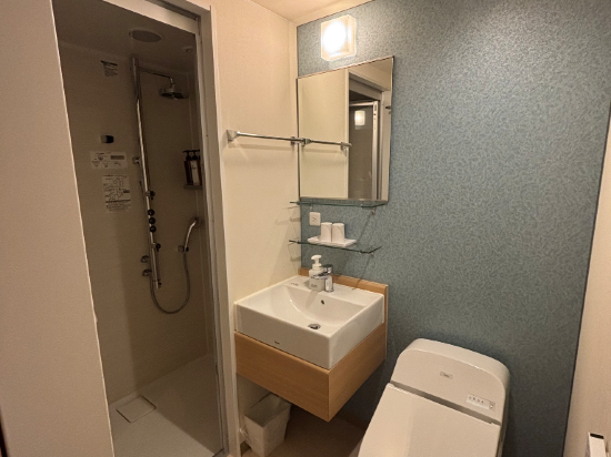 一五京都四條飯店優惠