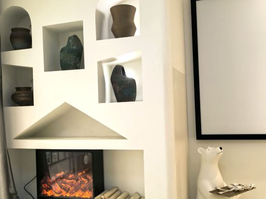 夢殼美宿（北京路錦源店）優惠