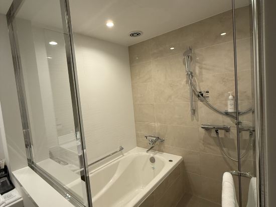 ダイワロイネットホテル神戸三宮中央通り クーポン