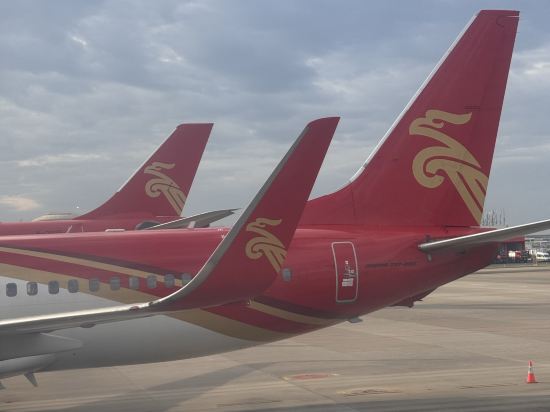 阿萬特酒店優惠