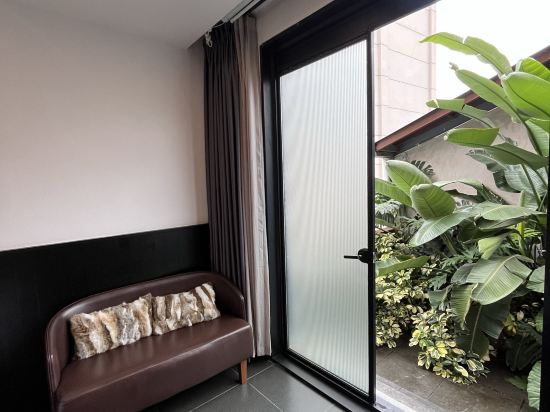 花築奢·Raw酒店（金馬碧雞翠湖昆明店）優惠