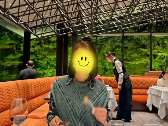 軽井沢プリンスホテル ウエスト クーポン