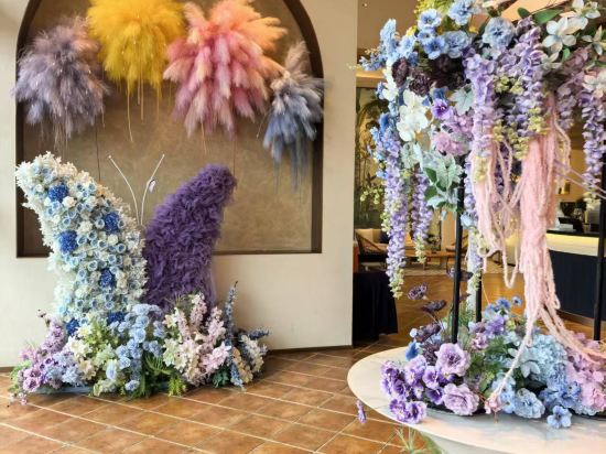 歐暇·地中海飯店（漳州長泰凱悅廣場店）優惠