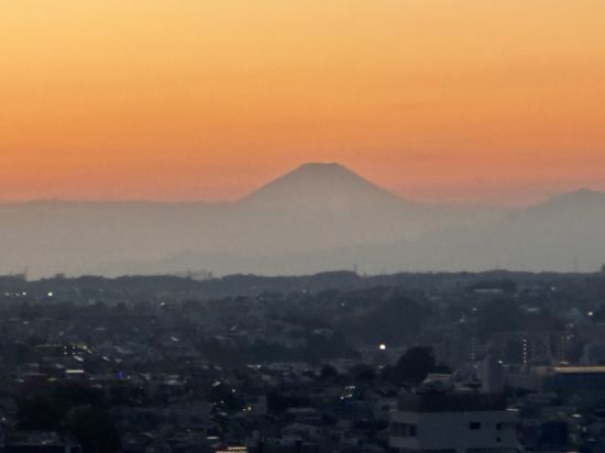 ニューオータニイン横浜プレミアム クーポン