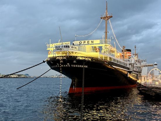 ファーイーストビレッジホテル横浜 クーポン