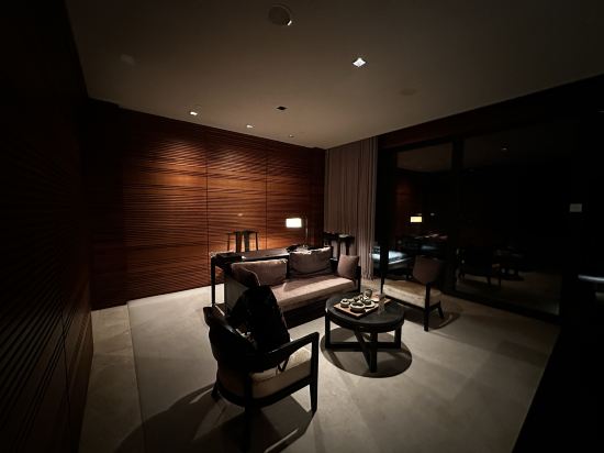 青島涵碧樓飯店優惠