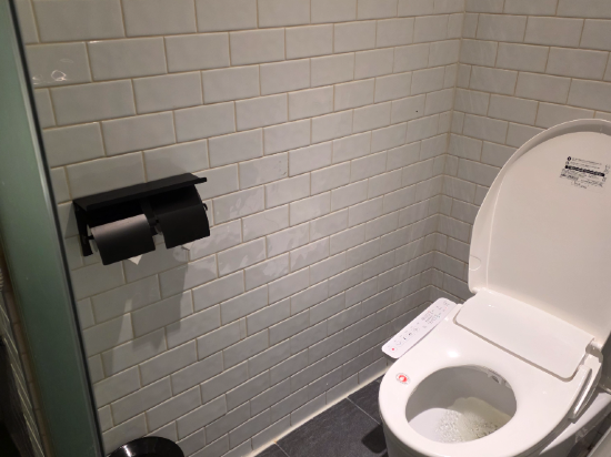 SJ 디자인 호텔 쿠폰