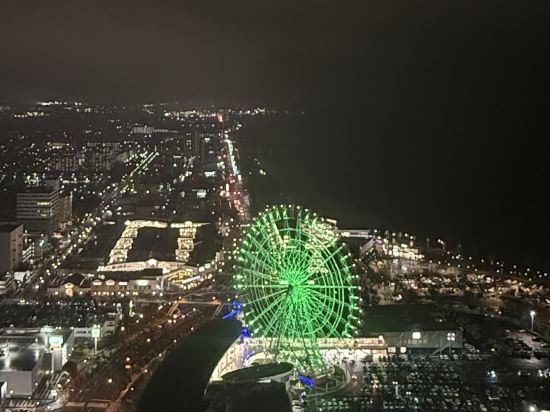 スターゲイトホテル関西エアポート クーポン