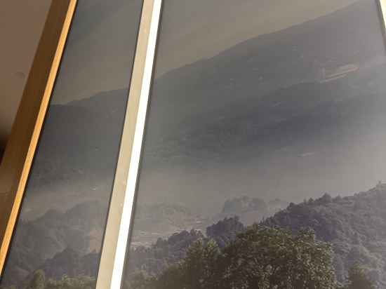 深圳華僑城世界之窗秋果飯店優惠