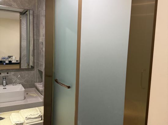 馨屯假日飯店（上海虹橋國展店）優惠