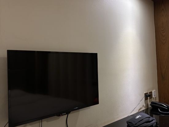 麗晶飯店（長春火車站店）優惠