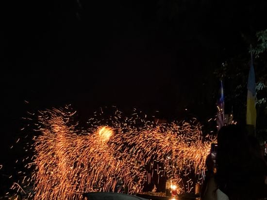 檳城雙威喬治市酒店 （檳城對抗新冠肺炎認證）優惠