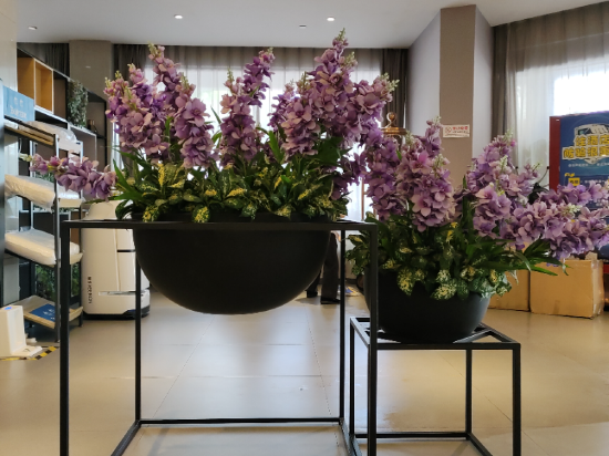 如家商旅飯店（廈門市政府中山路店）優惠