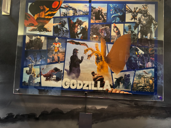 格拉斯麗新宿酒店優惠