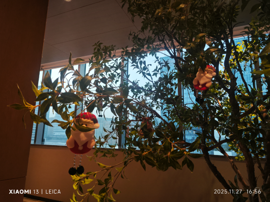 杭州龍湖濱江天街假日酒店優惠