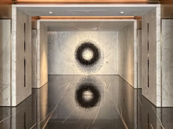 香港美利酒店優惠