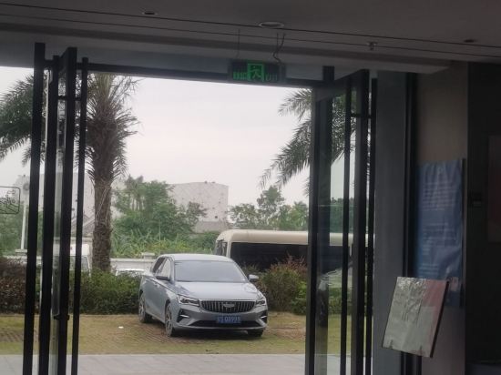 悦酒店（珠海平沙海泉灣店）優惠