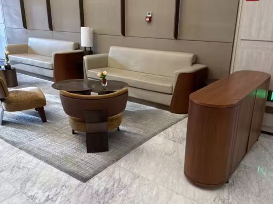 桔子水晶南京奧體CBD國際博覽中心飯店優惠