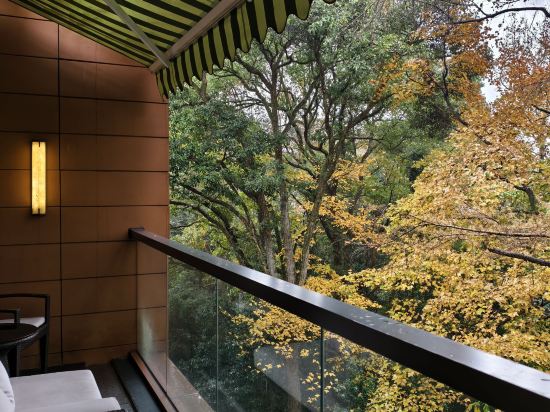 杭州千禧度假酒店優惠