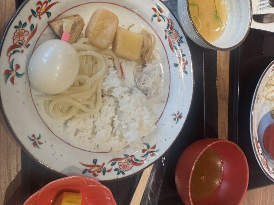 JR西日本グループ ヴィアイン京都駅八条口 クーポン