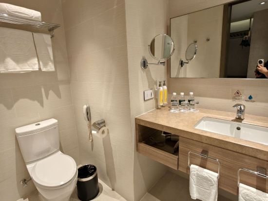 澳門英皇娛樂酒店優惠