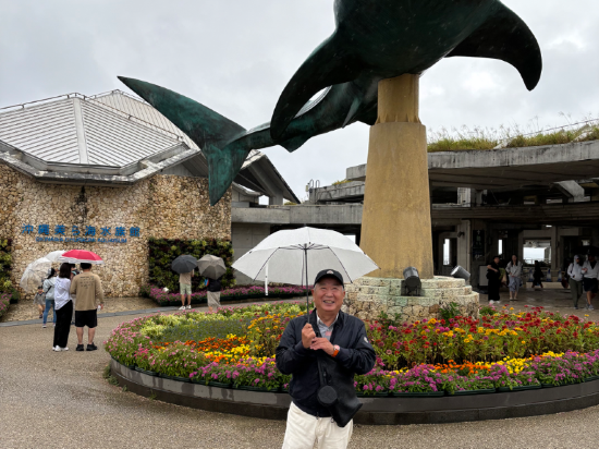 ホテルマハイナ ウェルネスリゾートオキナワ クーポン