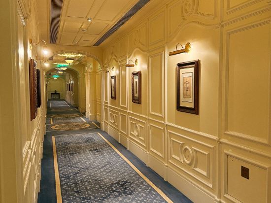 澳門勵宮酒店優惠