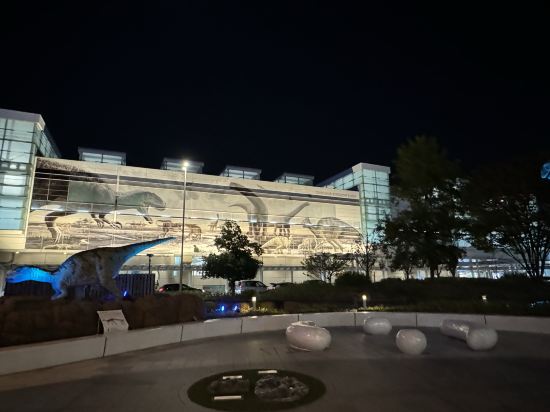 ホテルエコノ福井駅前 クーポン