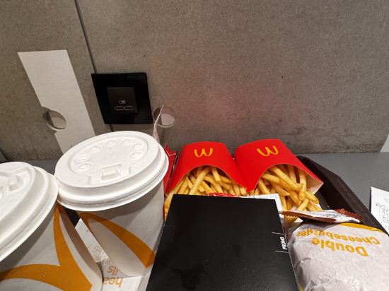 香港偉晴軒優惠