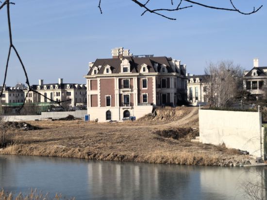 維也納國際酒店（福州台江萬達高湖龍福店）優惠