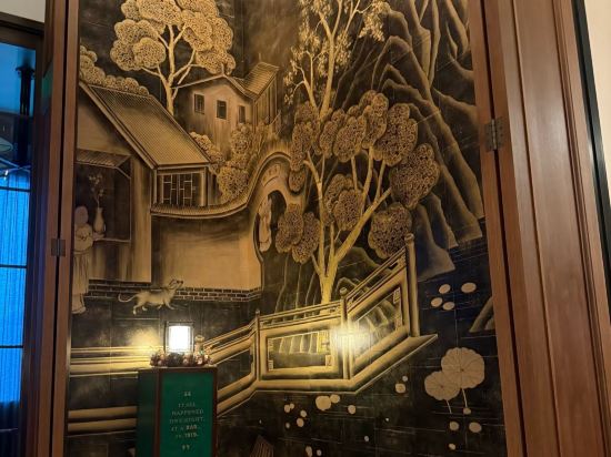 深圳灣安達仕酒店優惠